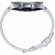 Смарт-часы Samsung Galaxy Watch 6 Classic 47mm R960 Silver (SM-R960NZSASEK) UA - Фото 5
