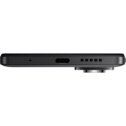 Смартфон Xiaomi Redmi Note 12S 8/256GB NFC Onyx Black Global