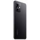 Смартфон Xiaomi Redmi Note 12 5G 8/256GB no NFC Black (China) - Фото 3