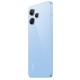 Смартфон Xiaomi Redmi 12 4/128GB NFC Sky Blue Global UA - Фото 6