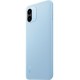 Смартфон Xiaomi Redmi A2 3/64GB Light Blue Global UA - Фото 7