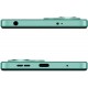 Смартфон Xiaomi Redmi Note 12 4G 8/256GB NFC Mint Green Global UA - Фото 7