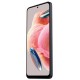 Смартфон Xiaomi Redmi Note 12 4G 8/256GB NFC Onyx Gray Global UA - Фото 5