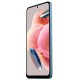 Смартфон Xiaomi Redmi Note 12 4G 8/256GB NFC Ice Blue Global UA - Фото 5