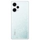 Смартфон Xiaomi Poco F5 5G 8/256GB NFC White Global - Фото 3