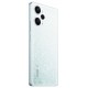Смартфон Xiaomi Poco F5 5G 8/256GB NFC White Global - Фото 6