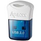 Флеш пам'ять APACER AH157 64GB USB3.2 Blue (AP64GAH157U-1) - Фото 2