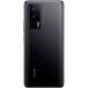 Смартфон Xiaomi Redmi K60 12/256GB no NFC Black - Фото 3