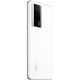 Смартфон Xiaomi Redmi K60 12/256GB no NFC White - Фото 4