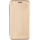 Чохол-книжка G-Case Ranger для Samsung J5 2017 J530 Gold - Фото 1