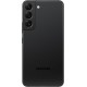 Смартфон Samsung Galaxy S22 S9010 8/256GB Phantom Black EU - Фото 3