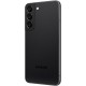 Смартфон Samsung Galaxy S22 S9010 8/256GB Phantom Black - Фото 6