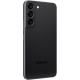 Смартфон Samsung Galaxy S22 S9010 8/256GB Phantom Black - Фото 7