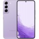 Смартфон Samsung Galaxy S22 S9010 8/256GB Bora Purple