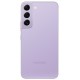 Смартфон Samsung Galaxy S22 S9010 8/256GB Bora Purple EU - Фото 3