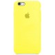 Silicone Case для iPhone 6/6s Lemonade - Фото 1