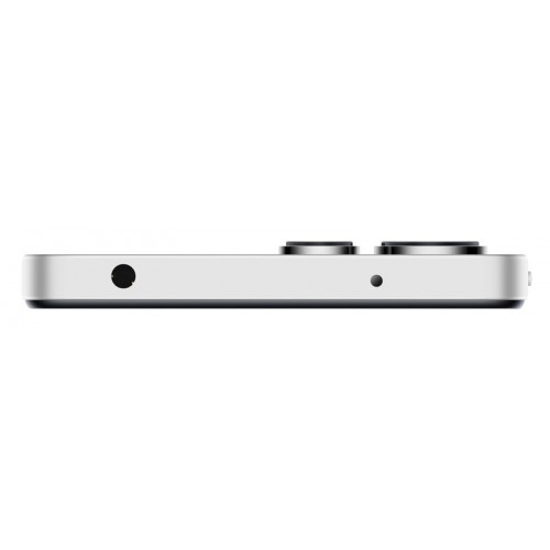 Смартфон Xiaomi Redmi 12 8/128GB no NFC Polar Silver Global