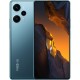 Смартфон Xiaomi Poco F5 5G 12/256GB NFC Blue Global UA - Фото 1