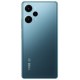 Смартфон Xiaomi Poco F5 5G 12/256GB NFC Blue Global UA - Фото 3