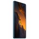 Смартфон Xiaomi Poco F5 5G 12/256GB NFC Blue Global UA - Фото 4