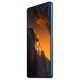 Смартфон Xiaomi Poco F5 5G 12/256GB NFC Blue Global UA - Фото 5