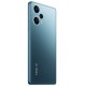 Смартфон Xiaomi Poco F5 5G 12/256GB NFC Blue Global UA - Фото 6