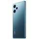 Смартфон Xiaomi Poco F5 5G 12/256GB NFC Blue Global UA - Фото 7