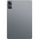 Планшет Xiaomi Redmi Pad SE 4/128GB Graphite Gray Global UA - Фото 3
