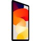 Планшет Xiaomi Redmi Pad SE 4/128GB Graphite Gray Global UA - Фото 4