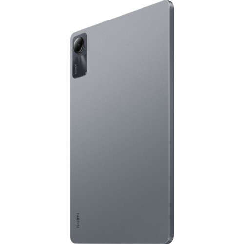 Планшет Xiaomi Redmi Pad SE 4/128GB Graphite Gray Global UA