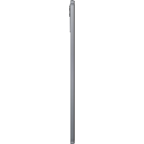 Планшет Xiaomi Redmi Pad SE 4/128GB Graphite Gray Global UA