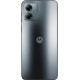 Смартфон Motorola Moto G14 4/128GB NFC Steel Grey Global UA (PAYF0006RS) - Фото 3