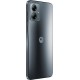 Смартфон Motorola Moto G14 4/128GB NFC Steel Grey Global UA (PAYF0006RS) - Фото 6
