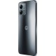 Смартфон Motorola Moto G14 4/128GB NFC Steel Grey Global UA (PAYF0006RS) - Фото 7