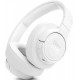 Bluetooth-гарнитура JBL T770 NC White (JBLT770NCWHT)