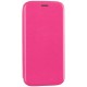 Чохол-книжка G-Case Ranger для Samsung J5 2017 J530 Pink