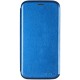 Чохол-книжка G-Case Ranger для Samsung J5 2017 J530 Blue - Фото 1