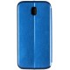 Чохол-книжка G-Case Ranger для Samsung J5 2017 J530 Blue - Фото 2