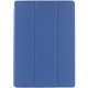Чехол-книжка Book Cover (stylus slot) для Xiaomi Redmi Pad 2022 10.6 Midnight Blue - Фото 1