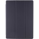 Чехол-книжка Book Cover (stylus slot) для Xiaomi Redmi Pad 2022 10.6 Black