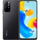 Смартфон Xiaomi Redmi Note 11S 5G 4/64GB NFC Midnight Black Global - Фото 1