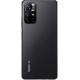 Смартфон Xiaomi Redmi Note 11S 5G 4/64GB NFC Midnight Black Global - Фото 3