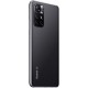 Смартфон Xiaomi Redmi Note 11S 5G 4/64GB NFC Midnight Black Global - Фото 4