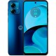 Смартфон Motorola Moto G14 4/128GB NFC Sky Blue Global UA (PAYF0027RS) - Фото 1