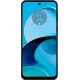 Смартфон Motorola Moto G14 4/128GB NFC Sky Blue Global UA (PAYF0027RS) - Фото 2