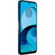Смартфон Motorola Moto G14 4/128GB NFC Sky Blue Global UA (PAYF0027RS) - Фото 3