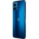 Смартфон Motorola Moto G14 4/128GB NFC Sky Blue Global UA (PAYF0027RS) - Фото 5