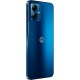 Смартфон Motorola Moto G14 4/128GB NFC Sky Blue Global UA (PAYF0027RS) - Фото 6