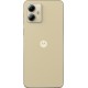 Смартфон Motorola Moto G14 4/128GB NFC Butter Cream Global UA (PAYF0028RS) - Фото 3