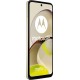 Смартфон Motorola Moto G14 4/128GB NFC Butter Cream Global UA (PAYF0028RS) - Фото 4